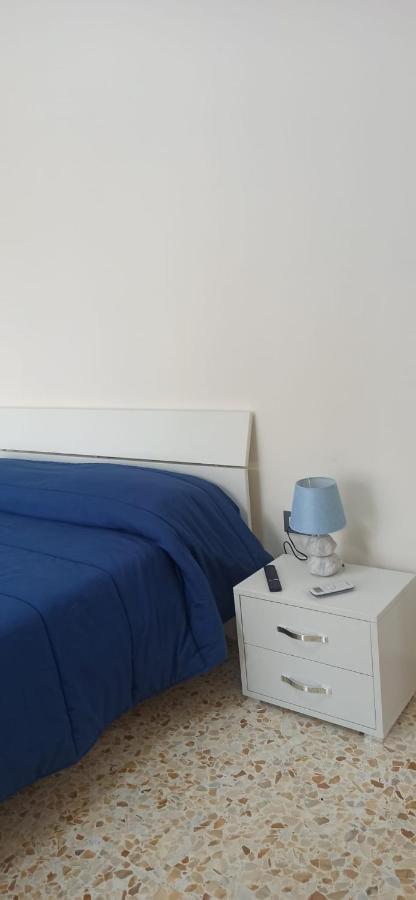 Diana Bed and Breakfast Νάπολη Εξωτερικό φωτογραφία
